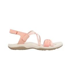 Sandales*Skechers Reggae Slim Takes Two CRL